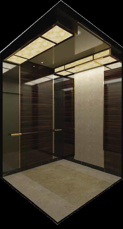 Silence Design