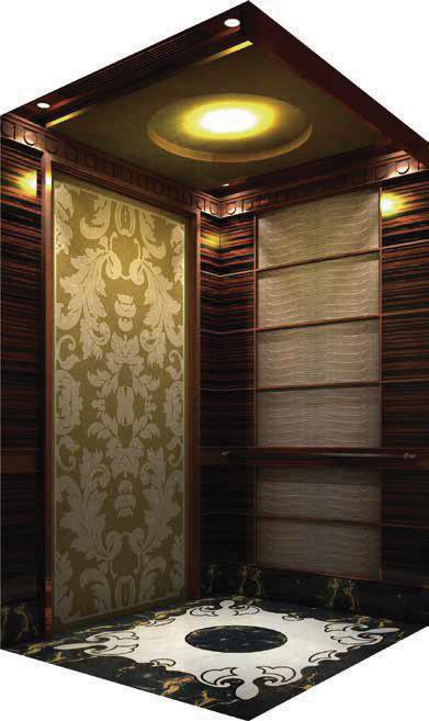 Elegance Design