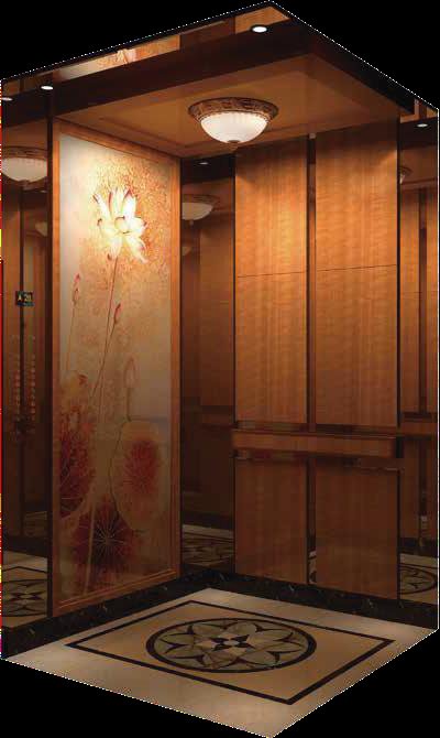 Grace Design