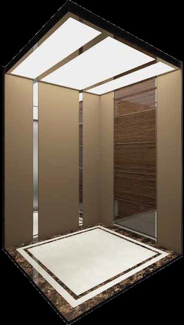 Quiet Design