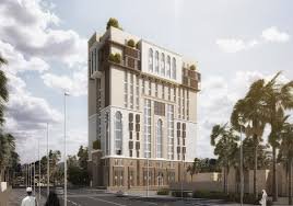 Al Kawthar Hospital